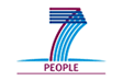 logo-7people