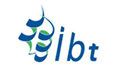 logo-ibt