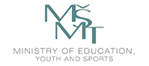 logo-msmt