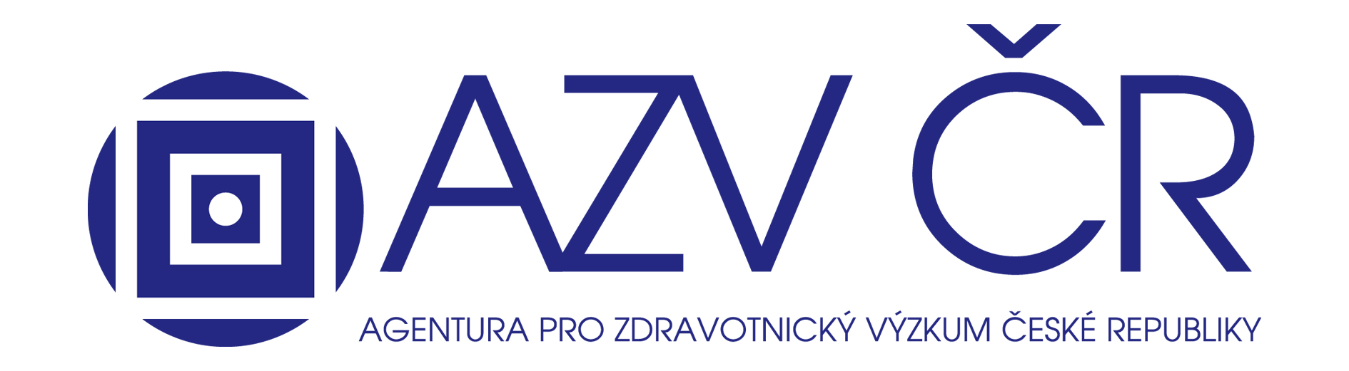 logo-azvcr-color_0